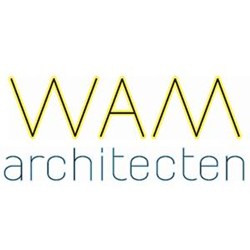 WAM Architecten