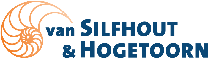 Van Silfhout & Hogetoorn makelaardij